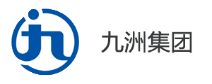 荣誉客户